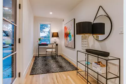 7207 Gaston Avenue #1006, Dallas, TX 75206 - Photo 1