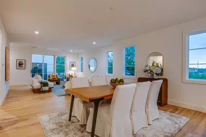 7207 Gaston Avenue #1006, Dallas, TX 75206 - Photo 10