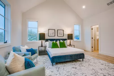 7207 Gaston Avenue #1006, Dallas, TX 75206 - Photo 22