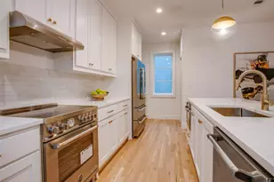 7207 Gaston Ave, Dallas, TX 75206 - Photo 16