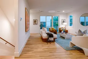 7207 Gaston Ave, Dallas, TX 75206 - Photo 8