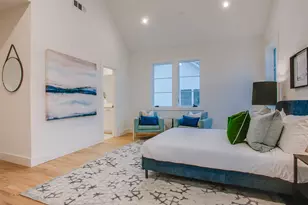 7207 Gaston Ave, Dallas, TX 75206 - Photo 24