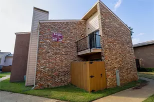 5522 Boca Raton Blvd, Fort Worth, TX 76112 - Photo 2