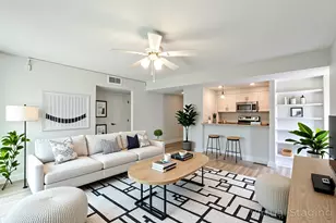 5522 Boca Raton Blvd, Fort Worth, TX 76112 - Photo 4