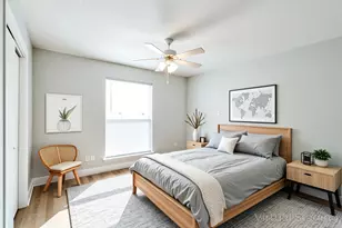 5522 Boca Raton Blvd, Fort Worth, TX 76112 - Photo 10