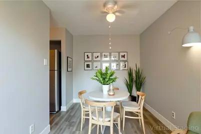 5522 Boca Raton Boulevard #404, Fort Worth, TX 76112 - Photo 6