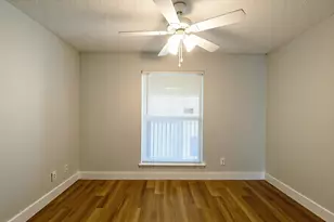 5522 Boca Raton Blvd, Fort Worth, TX 76112 - Photo 12