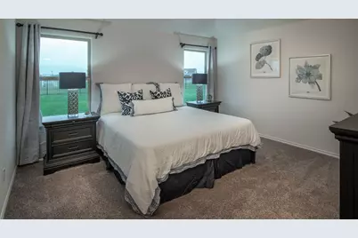 224 Whispering Pine Drive, Royse City, TX 75189 - Photo 6