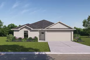 224 Whispering Pne Dr, Royse City, TX 75189 - Photo 1