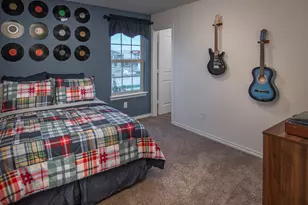 224 Whispering Pne Dr, Royse City, TX 75189 - Photo 8