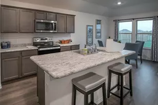 224 Whispering Pne Dr, Royse City, TX 75189 - Photo 14