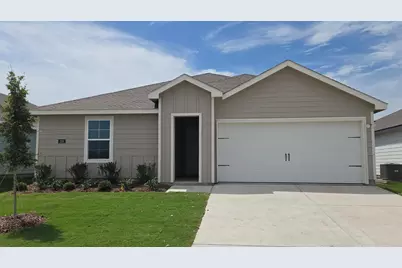 224 Whispering Pine Drive, Royse City, TX 75189 - Photo 1