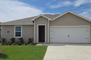 224 Whispering Pne Dr, Royse City, TX 75189 - Photo 1