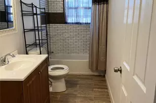 307 E Main St, Ladonia, TX 75449 - Photo 16