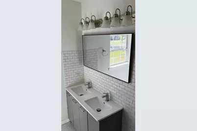 307 E Main Street, Ladonia, TX 75449 - Photo 14