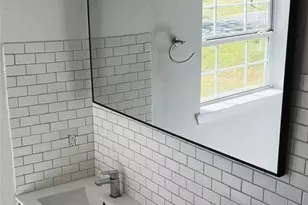 307 E Main St, Ladonia, TX 75449 - Photo 14