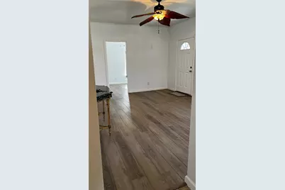 307 E Main Street, Ladonia, TX 75449 - Photo 10