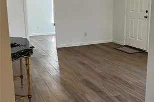 307 E Main St, Ladonia, TX 75449 - Photo 10