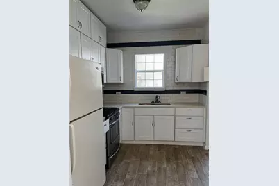 307 E Main Street, Ladonia, TX 75449 - Photo 6