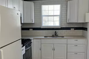 307 E Main St, Ladonia, TX 75449 - Photo 6