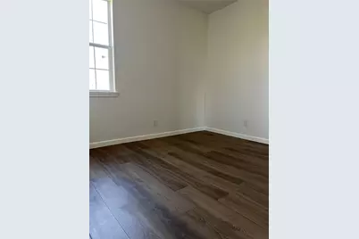 307 E Main Street, Ladonia, TX 75449 - Photo 12