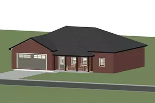 705 E Davenport, Stamford, TX 79553 - Photo 4