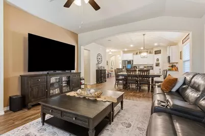 2924 Beutel Road, Waco, TX 76655 - Photo 12