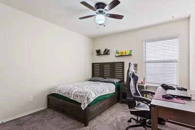 2924 Beutel Road, Waco, TX 76655 - Photo 24