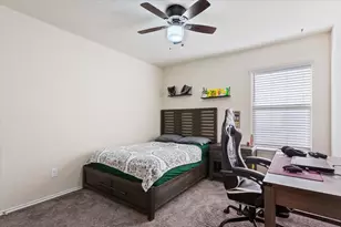 2924 Beutel Rd, Waco, TX 76655 - Photo 24