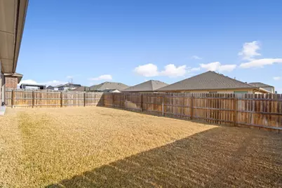 2924 Beutel Road, Waco, TX 76655 - Photo 30