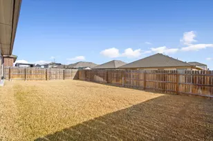 2924 Beutel Rd, Waco, TX 76655 - Photo 30