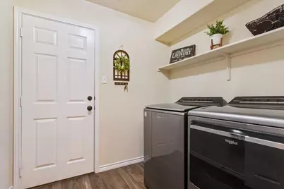 2924 Beutel Road, Waco, TX 76655 - Photo 26