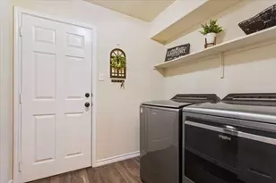 2924 Beutel Rd, Waco, TX 76655 - Photo 26