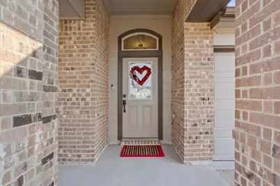 2924 Beutel Road, Waco, TX 76655 - Photo 4