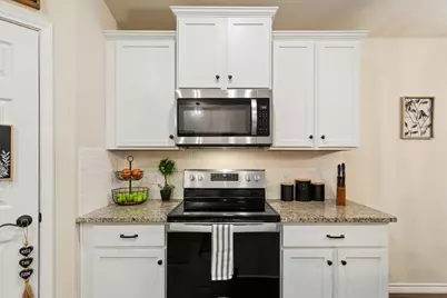 2924 Beutel Road, Waco, TX 76655 - Photo 8