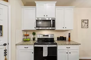 2924 Beutel Rd, Waco, TX 76655 - Photo 8