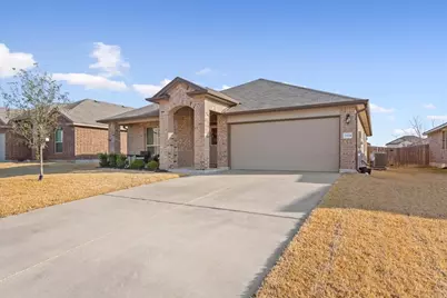 2924 Beutel Road, Waco, TX 76655 - Photo 2