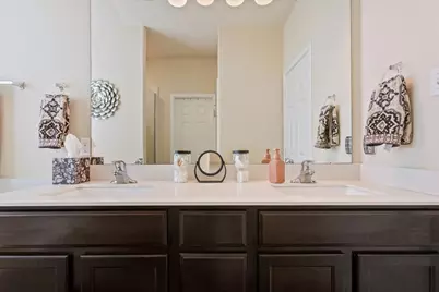 2924 Beutel Road, Waco, TX 76655 - Photo 20