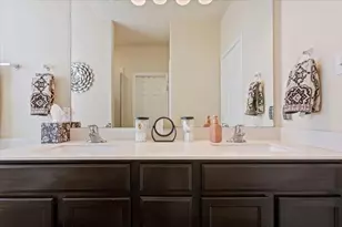 2924 Beutel Rd, Waco, TX 76655 - Photo 20