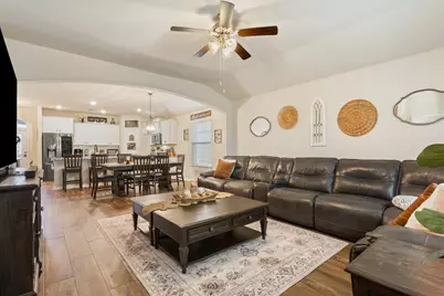 2924 Beutel Road, Waco, TX 76655 - Photo 14