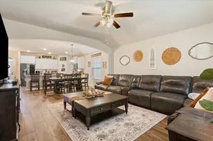 2924 Beutel Rd, Waco, TX 76655 - Photo 14