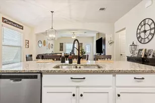 2924 Beutel Rd, Waco, TX 76655 - Photo 10