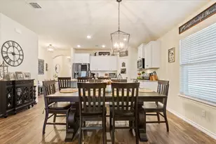 2924 Beutel Rd, Waco, TX 76655 - Photo 16
