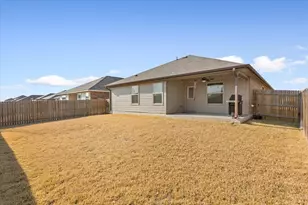 2924 Beutel Rd, Waco, TX 76655 - Photo 28