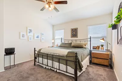 2924 Beutel Road, Waco, TX 76655 - Photo 18