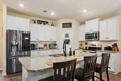 2924 Beutel Road, Waco, TX 76655 - Photo 6