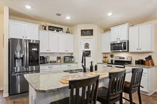 2924 Beutel Rd, Waco, TX 76655 - Photo 6