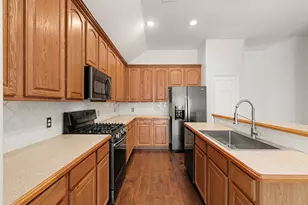 8005 Indian Palms Trail, McKinney, TX 75070 - Photo 6