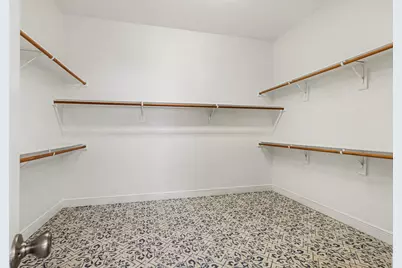 8005 Indian Palms Trail, McKinney, TX 75070 - Photo 12