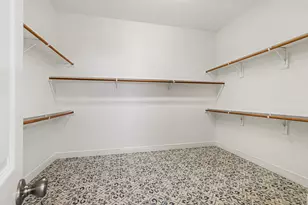 8005 Indian Palms Trail, McKinney, TX 75070 - Photo 12